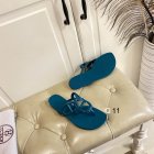 Hermes Women's Slippers 275