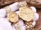 OMEGA Watches 143