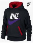 Nike Men's Hoodies 206