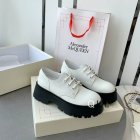Alexander McQueen Women's Shoes 452