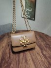 Tory Burch High Quality Handbags 610