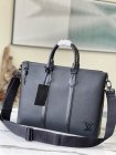 Louis Vuitton Original Quality Handbags 1390