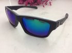 Oakley High Quality Sunglasses 205