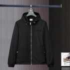 Burberry Men's Jackets 118