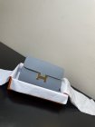 Hermes Original Quality Handbags 124