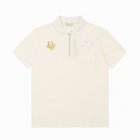 DIOR Men's Polo 181