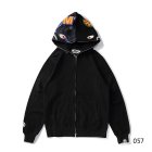 BAPE Men's Hoodies 13