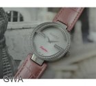 Gucci Watches 183