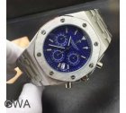 Audemars Piguet Watch 443