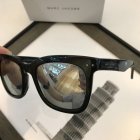 Marc Jacobs High Quality Sunglasses 86