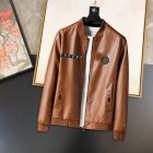 Fendi Men's Jackets 20