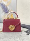 Dolce & Gabbana Original Quality Handbags 503