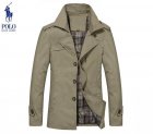 Ralph Lauren Men's Outerwear 319