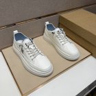 Gucci Men's Shoes 453