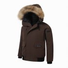 Canada Goose Men's Outerwear 88