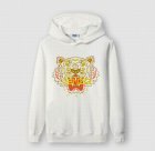 KENZO Men's Hoodies 05