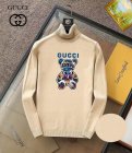 Gucci Men's Sweaters 1515