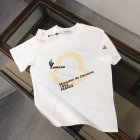Moncler Men's T-shirts 392