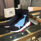 Balenciaga Men's Shoes 334