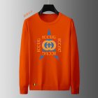 Gucci Men's Sweaters 1402