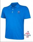 adidas Apparel Men 's Polo 55