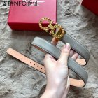 Salvatore Ferragamo Original Quality Belts 467