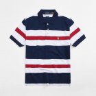 Ralph Lauren Men's Polo 99