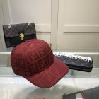 Fendi Hats 58