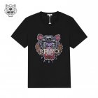 KENZO Men's T-shirts 203
