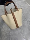 Hermes Original Quality Handbags 1025