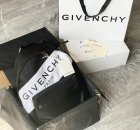 GIVENCHY Original Quality Handbags 93