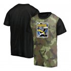 PUMA Men's T-shirt 83