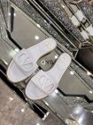 Valentino Women's Slippers 63