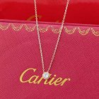 Cartier Jewelry Necklaces 48