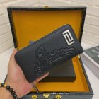 Versace High Quality Wallets 82