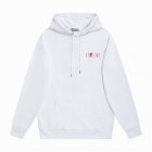 DIOR Men's Hoodies 98