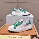 Louis Vuitton Men's shoes 302