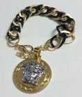 Versace Jewelry Bracelets 77