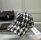 Chanel Hats 151