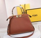 Fendi Original Quality Handbags 977