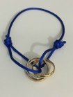 Cartier Jewelry Bracelets 105