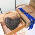 Louis Vuitton Original Quality Handbags 917