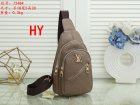 Louis Vuitton Normal Quality Handbags 902