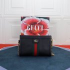 Gucci High Quality Handbags 1713