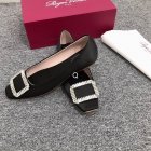 Roger Vivier Women's Shoes 111