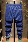 DIOR Men's Pants 08