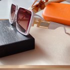 Hermes High Quality Sunglasses 183
