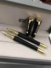 Mont Blanc Pens 176