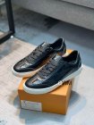 Louis Vuitton Men's shoes 2769