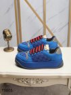 Gucci Women's Shoes 1055